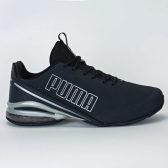 Imagem da oferta Tênis Puma Cell Divide V2 Bdp - Unissex