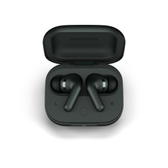 Imagem da oferta Fone De Ouvido Motorola Moto Buds+ Sound by Bose