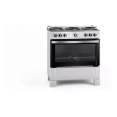 Imagem da oferta Fogão Itatiaia Waves 6Q com Porta com Visor 127V/220V Branco