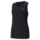 Imagem da oferta Camiseta Puma Regata Performance Feminina - Tam PP