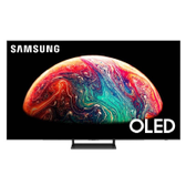 Imagem da oferta Smart TV Samsung 65" S90C OLED 4K Processador Neural Quantum Alexa Integrada - QN65S90CAGXZD