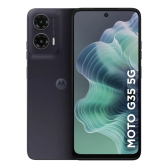 Imagem da oferta Smartphone Motorola Moto G35 5G 128GB 12GB 6.7"