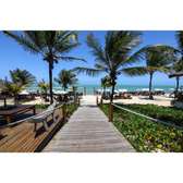 Imagem da oferta Sol Mar e História: Descubra Porto Seguro por Apenas R$ 1.201 por Pessoa!