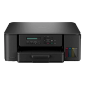 Imagem da oferta Impressora Multifuncional Brother Dcpt530dw Tank Wifi