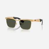 Imagem da oferta Óculos Ray ban WAYFARER DELUXE