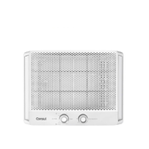 Imagem da oferta Ar Condicionado Janela Consul 7500 BTU/h Frio Mecânico CCB07FBANA 127 Volts