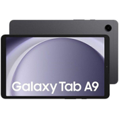 Imagem da oferta Tablet Samsung Galaxy Tab A9 x110 Wifi