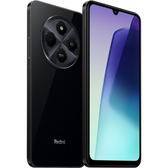 Imagem da oferta Smartphone Xiaomi Redmi 14C Negro Ocaso (Preto) 4GB RAM 128GB ROM