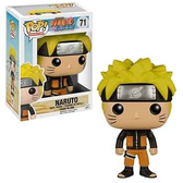 Imagem da oferta Funko Pop! Naruto Shippuden: Naruto - #71