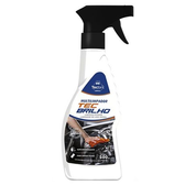 Imagem da oferta Tec Clean Multilimpador Spray 500ml Tecbril