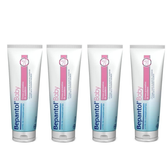 Imagem da oferta Kit com 4 Cremes Pomada de Assadura 120gr Cada - Bepantol