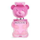 Imagem da oferta Moschino Toy 2 Bubble Gum EDT 100ml para feminino