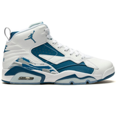 Imagem da oferta Tênis Nike Jumpman Jordan 3 Peat - Tam 42