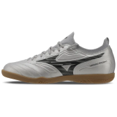 Imagem da oferta Chuteira Futsal Masculina Mizuno Regent IN