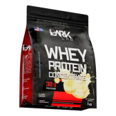 Imagem da oferta Whey Protein Concentrado 1kg Dark Lab