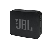 Imagem da oferta JBL Caixa de Som Bluetooth Go - Preta