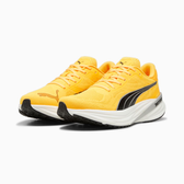 Imagem da oferta Tênis de Corrida Magnify NITRO 2 Masculino | Laranja | PUMA
