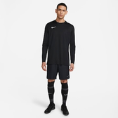 Imagem da oferta Camiseta Nike Dri-FIT Park VII Masculina