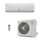 Imagem da oferta Ar Condicionado Split HW Inverter Philco PAC12FB 12.000 BTUS R32 Só Frio 220V