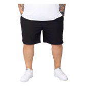 Imagem da oferta Short Bermuda Praia Plus Size Masculino G1 G2 G3 Elastano