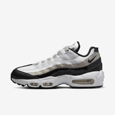 Imagem da oferta Tênis  Air Max 95 EWT Feminino