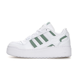 Imagem da oferta Tênis Adidas Forum Xlg W Feminino