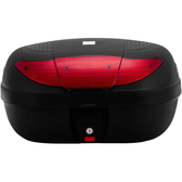 Imagem da oferta Pro Tork Bauleto Smart Box 2 45 Litros Vermelho