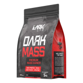 Imagem da oferta Whey Hipercalórico Dark Lab Dark Mass 3kg