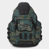 Imagem da oferta Mochila Oakley Mod Kitchen Sink Lx