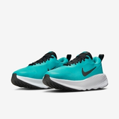 Imagem da oferta Tênis Promina Masculino