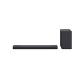 Imagem da oferta Sound Bar LG SC9S 3.1.3 canais COMBO PERFEITO COM TV OLED SERIE C DOLBY ATMOS DTS:X E IMAX
