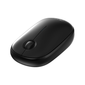 Imagem da oferta Mouse Acer 1600 DPI