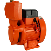 Imagem da oferta Bomba Periférica Autoaspirante 1/2 CV 220v Foxlux