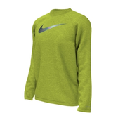 Imagem da oferta Camiseta  UV Hydroguard Infantil