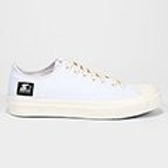 Imagem da oferta Tênis Starter Classic 89 Unissex