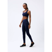 Imagem da oferta Calça Legging Básica Esportiva Feminino Sports