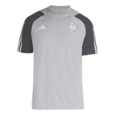 Imagem da oferta Camisa Treino Atleta Atletico Mineiro 24/25 adidas