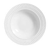 Imagem da oferta Conjunto com 6 Pratos Fundo Porto Brasil Roma