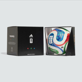 Imagem da oferta Bola de Futebol de Campo Adidas World Cup League