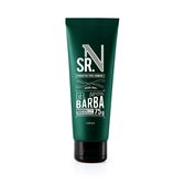 Imagem da oferta Gel Pós barba Natura Sr N 75g