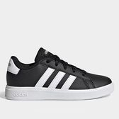 Imagem da oferta Tênis Infantil Adidas Grand Court K