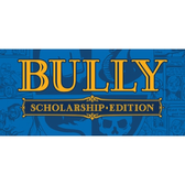 Imagem da oferta Bully: Scholarship Edition