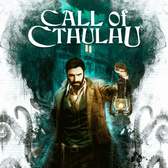 Imagem da oferta Jogo Call Of Cthulhu - PS4