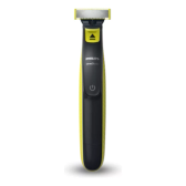 Imagem da oferta Aparador E Barbeador OneBlade QP2724/10 Philips 127/220V