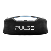 Imagem da oferta Caixa de Som Portátil Pulse Xplosion 3 100W Bluetooth SP620
