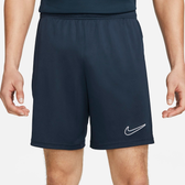 Imagem da oferta Shorts Nike Dri-FIT Academy 23 - Masculino