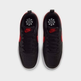 Imagem da oferta Tênis Nike Court Borough Low Recraft Infantil