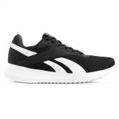 Imagem da oferta Tênis Reebok Energen Lite Plus 3 Masculino