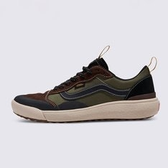 Imagem da oferta Tênis Vans Ultrarange Exo Se Black Olive