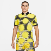 Imagem da oferta Camisa Polo Nike Slim-Fit - Masculina